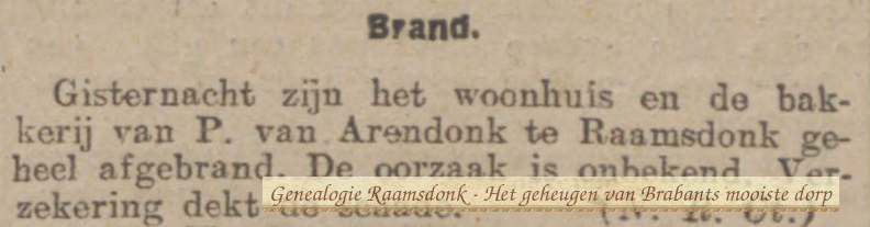 30-03-1915-algemeen-handelsblad.png