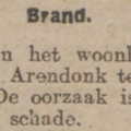 30-03-1915-algemeen-handelsblad.png