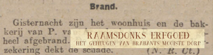 30-03-1915-algemeen-handelsblad