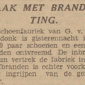 26-09-1941-dagblad-van-het-noorden.png