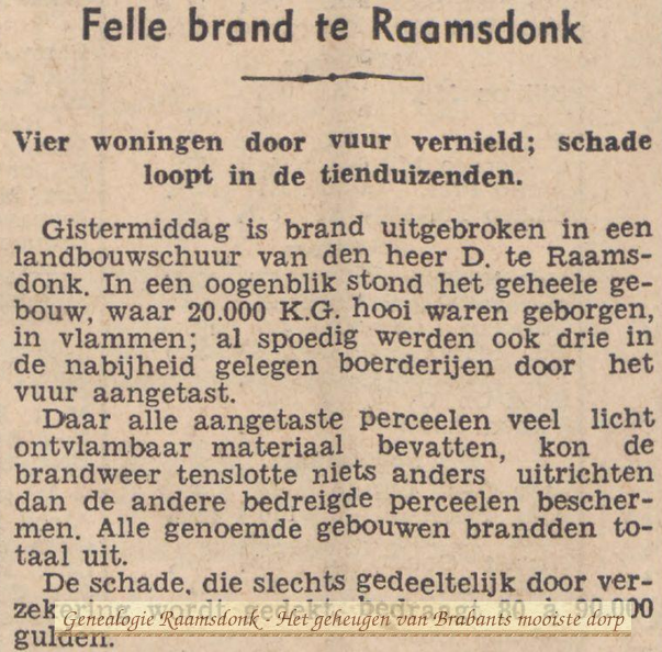02-07-1936-nieuwsblad-van-het-noorden