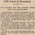 02-07-1936-nieuwsblad-van-het-noorden