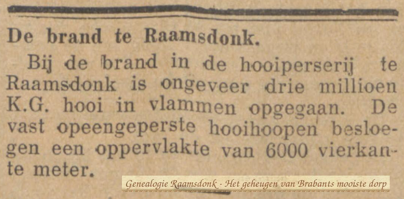 30-07-1932-Leeuwarder-nieuwsblad.png