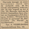 22-12-1944-echo-01