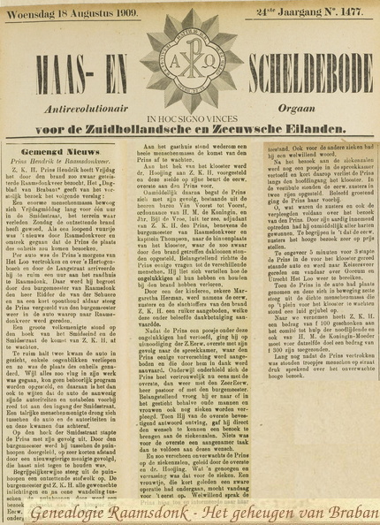 18-08-1909-Maas-en-Scheldebode-01