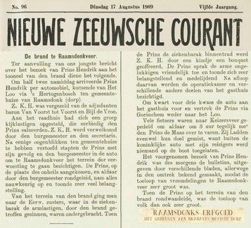 17-08-1909-Zeeusche-Courant-01