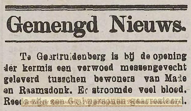 28-07-1904-Vlissingsche-Courant-01.png