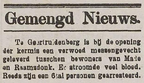 28-07-1904-Vlissingsche-Courant-01