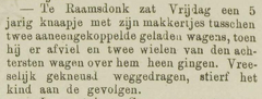 24-08-1897-de-Zeeuw-01