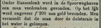 05-11-1894-Middelburgsche-Courant-01