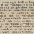 14-01-1867-Utrechts-dagblad-01.png