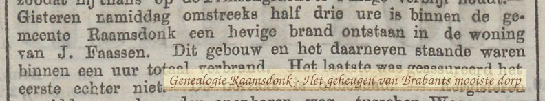 05-09-1863-Nieuwe-Rotterdamsche-courant-01