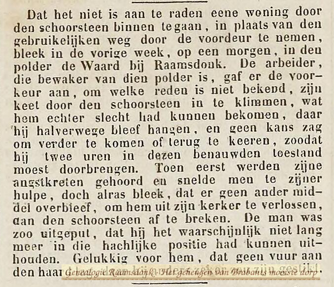 04-08-1865-Sluisch-weekblad-01
