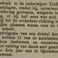 19-08-1890-Zierikzeesche-Nieuwsbode-01