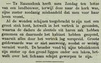 23-11-1882-Goessche-Courant-01