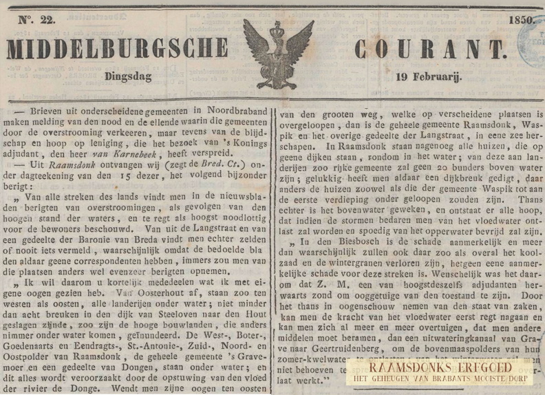 19-02-1850-Middelburgsche-Courant-01