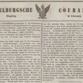 19-02-1850-Middelburgsche-Courant-01.jpg