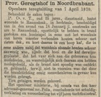 12-04-1870-'s-Hertogenbosche-Courant-01