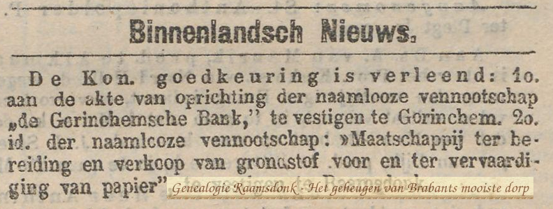 25-02-1873-Kleine-Courant-01.png