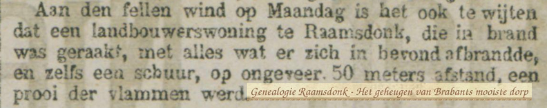 29-11-1872-Kleine-Courant-01.png