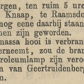 19-10-1872-'s-Hertogenbosche-Courant-01.png