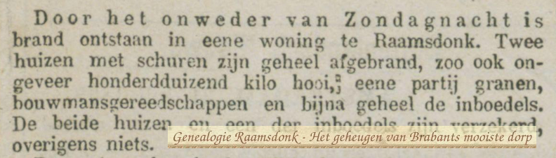 01-08-1872-Kleine-Courant-01.png