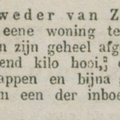 01-08-1872-Kleine-Courant-01.png