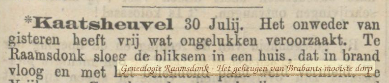 01-08-1872-'s-Hertogenbosche-Courant-01.png