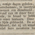 29-01-1870-Algemeen-Handelsblad-01