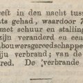 28-02-1867-Nieuwe-Rotterdamsche-Courant-01