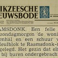 19-04-1971-zierikzeesche-nieuwsbode