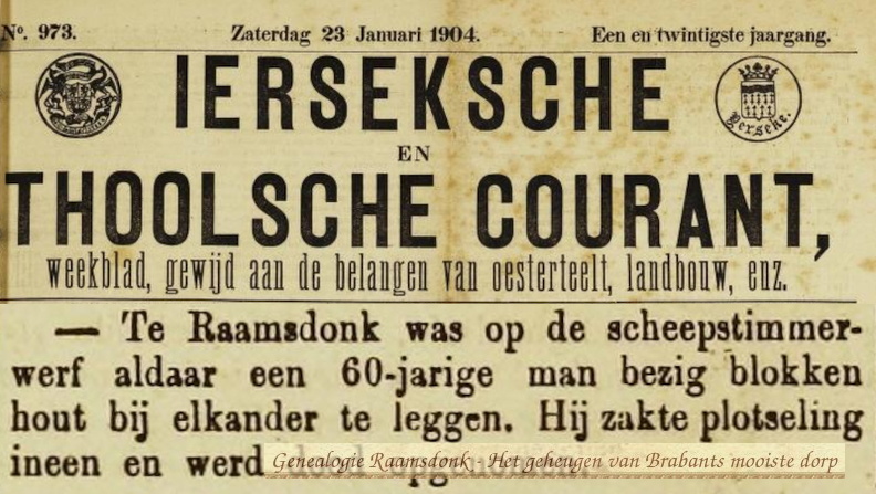 23-01-1904-Ierseksche-en-thoolsche-courant.jpg