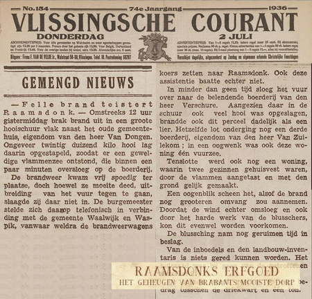 02-07-1936-vlissingsche-courant-00