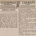02-07-1936-vlissingsche-courant-00.jpg