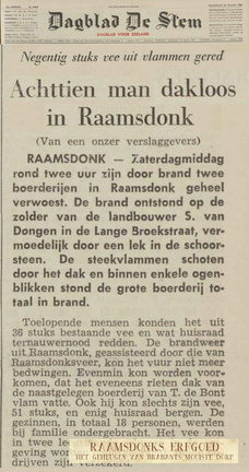 22-03-1965-de-stem-01