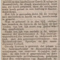 1903-moordopkonings