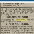 1945-Andriesdebont-cb-1