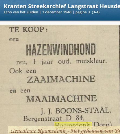 1946-december-tekoop-boons