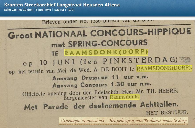 1946-juni-paardenconcours-1a.JPG