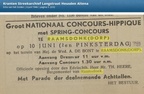 1946-juni-paardenconcours-1a