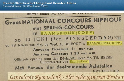 1946-juni-paardenconcours-1a