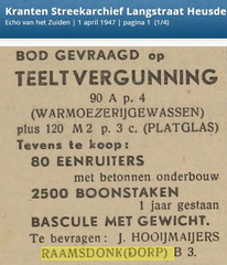 1947-advertenie-hooijmaijers