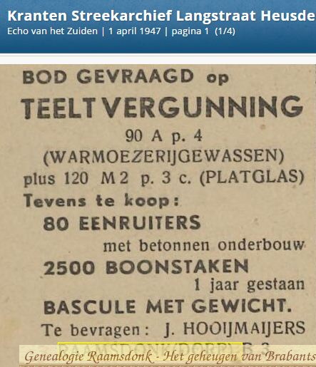 1947-advertenie-hooijmaijers.JPG