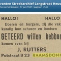 1947-rutters-advertentie.JPG