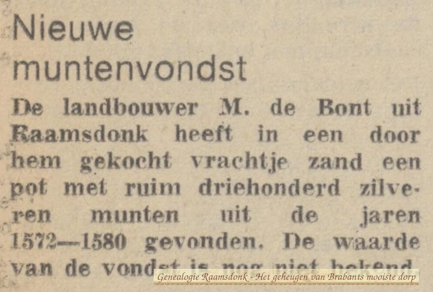 20-06-1970-Algemeen-Handelsblad