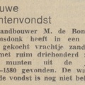 20-06-1970-Algemeen-Handelsblad