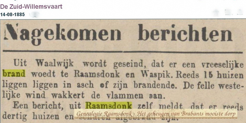 SRH-brand-1885-willemsvaartkrant