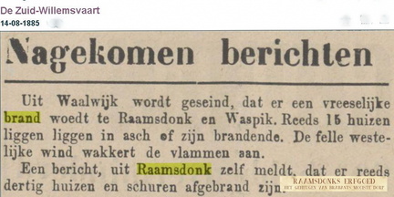 SRH-brand-1885-willemsvaartkrant