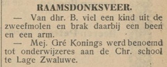 Nieuwsblad-het-land-van-Heusden-en-Altena-de-Langstraat-en-de-Bommelerwaard-3-juli-1931