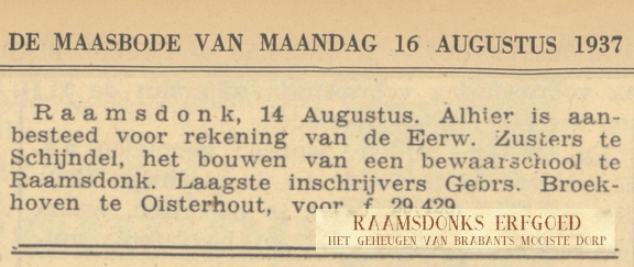 De-Maasbode-16-08-1937a